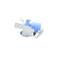 GE Refrigerator & Freezer Water Inlet Valves WR57X27487 (OEM) Refrigerator & Freezer GE