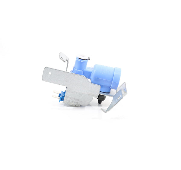 GE Refrigerator & Freezer Water Inlet Valves WR57X27487 (OEM) Refrigerator & Freezer GE