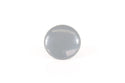 LG Dryer Igniters 5318EL3001A (OEM) Dryer LG