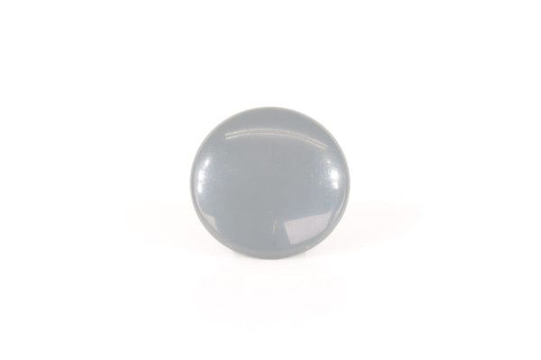 LG Dryer Igniters 5318EL3001A (OEM) Dryer LG