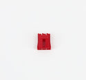 Whirlpool Washer Misc. Parts WP2172937 (OEM) Washer Whirlpool