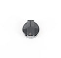 Whirlpool Range Knobs WPW10339442 (OEM) Range Whirlpool