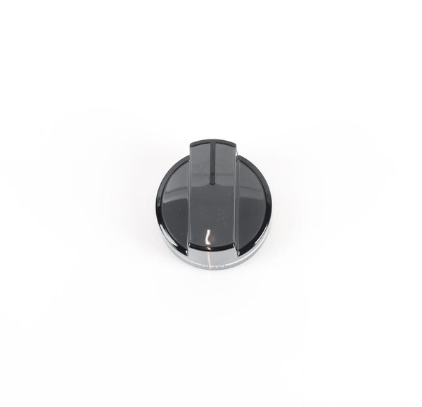 Whirlpool Range Knobs WPW10339442 (OEM) Range Whirlpool