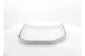 LG Dryer Lint Screens ADQ56656403 (OEM) Dryer LG