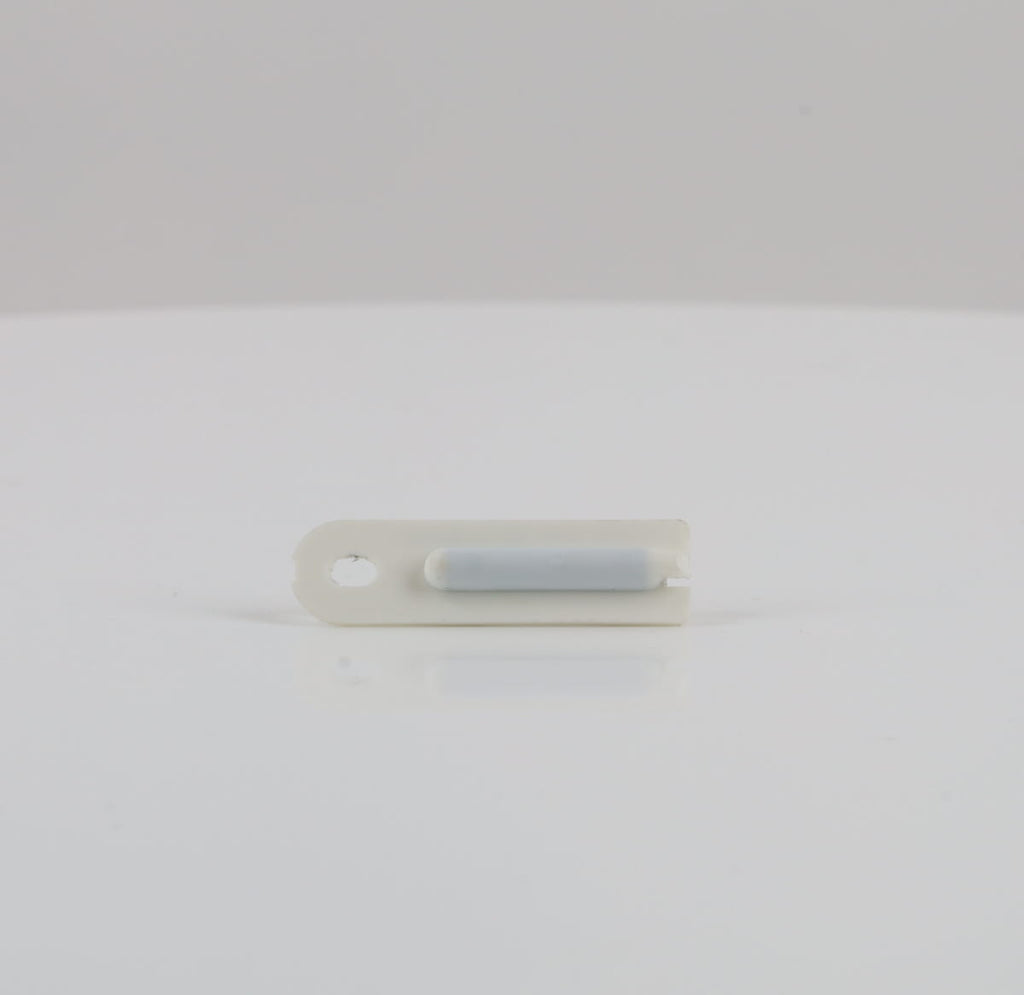 Whirlpool Dryer Thermal Fuses W10909685 (OEM) Dryer Whirlpool