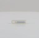 Whirlpool Dryer Thermal Fuses W10909685 (OEM) Dryer Whirlpool