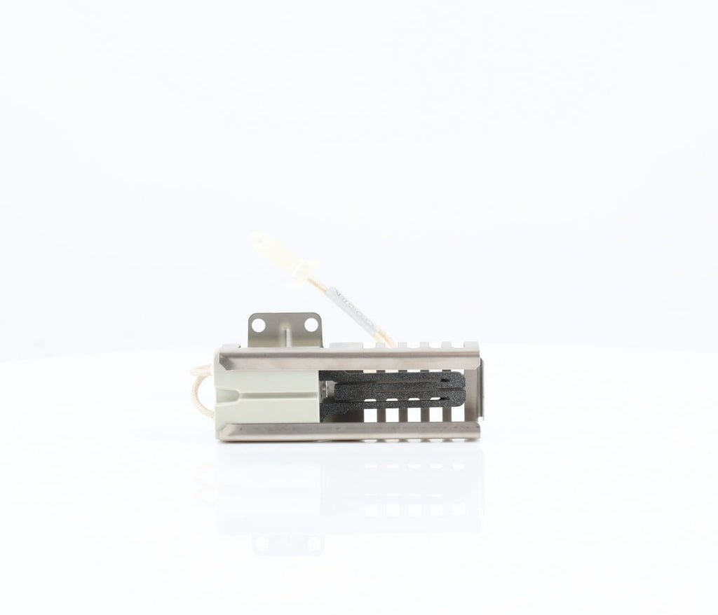 Maytag Range Ignitors 74007498 (OEM) Range Maytag