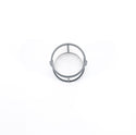 Midea Dishwasher Filters 12176000003649 (OEM) Dishwasher Midea