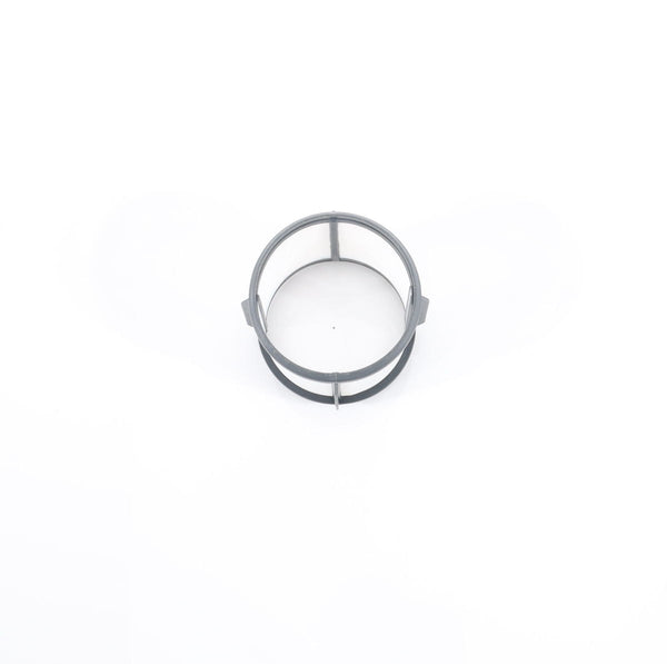 Midea Dishwasher Filters 12176000003649 (OEM) Dishwasher Midea