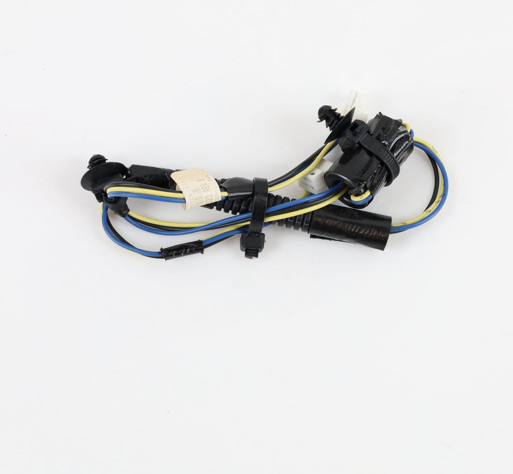 Maytag Washer Wiring Harnesses W10479823 (OEM) Washer Maytag