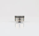 Knob Range Knobs 12971100018822 Midea (OEM) Range Midea