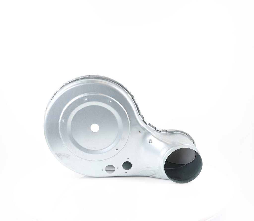 Midea Dryer Misc. Parts 12238200001423 (OEM) Dryer Midea
