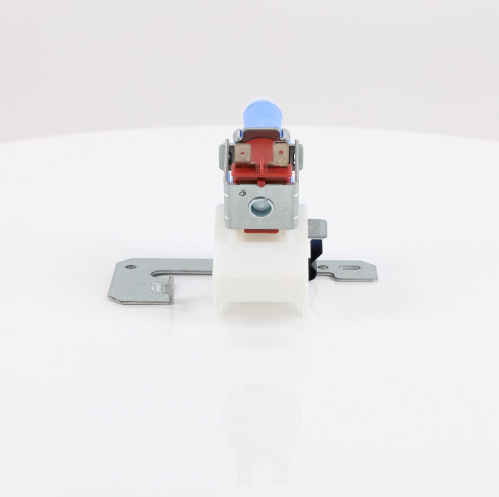 GE Refrigerator & Freezer Water Inlet Valves WR57X10033 (OEM) Refrigerator & Freezer GE