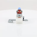 GE Refrigerator & Freezer Water Inlet Valves WR57X10033 (OEM) Refrigerator & Freezer GE