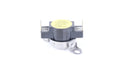 Electrolux Dryer Thermostats 137116700 (OEM) Dryer Electrolux
