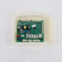Electrolux Refrigerator & Freezer Misc. Parts 5304531113 (OEM) Refrigerator & Freezer Electrolux