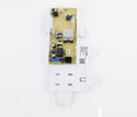 Whirlpool Washer  W11513246 Control Boards Washer Whirlpool   