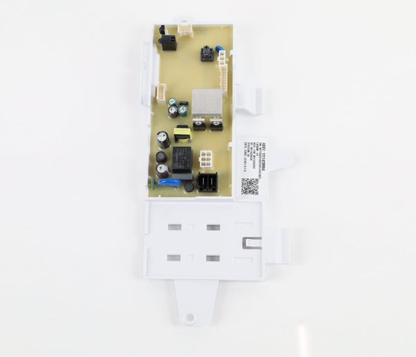 Whirlpool Washer  W11513246 Control Boards Washer Whirlpool   