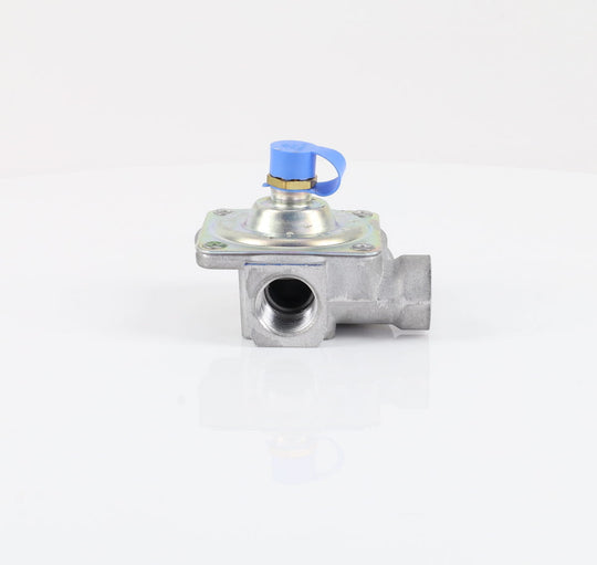 Midea Range Misc. Parts 12971100018352 (OEM)