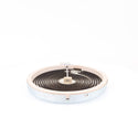 GE Range Heating Elements WB30X24111 (OEM) Range GE