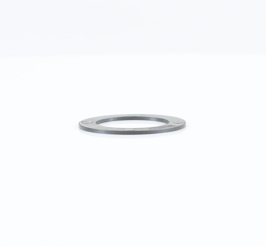 GE Washer Misc. Parts WH2X1197 (OEM) Washer GE