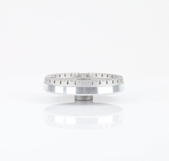 Midea Range Burner Assemblies / Burner Heads 12971100018343 (OEM)