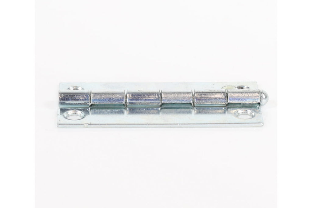 Whirlpool Dryer Door Hinges WPW10362431 (OEM) Dryer Whirlpool