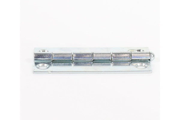 Whirlpool Dryer Door Hinges WPW10362431 (OEM) Dryer Whirlpool
