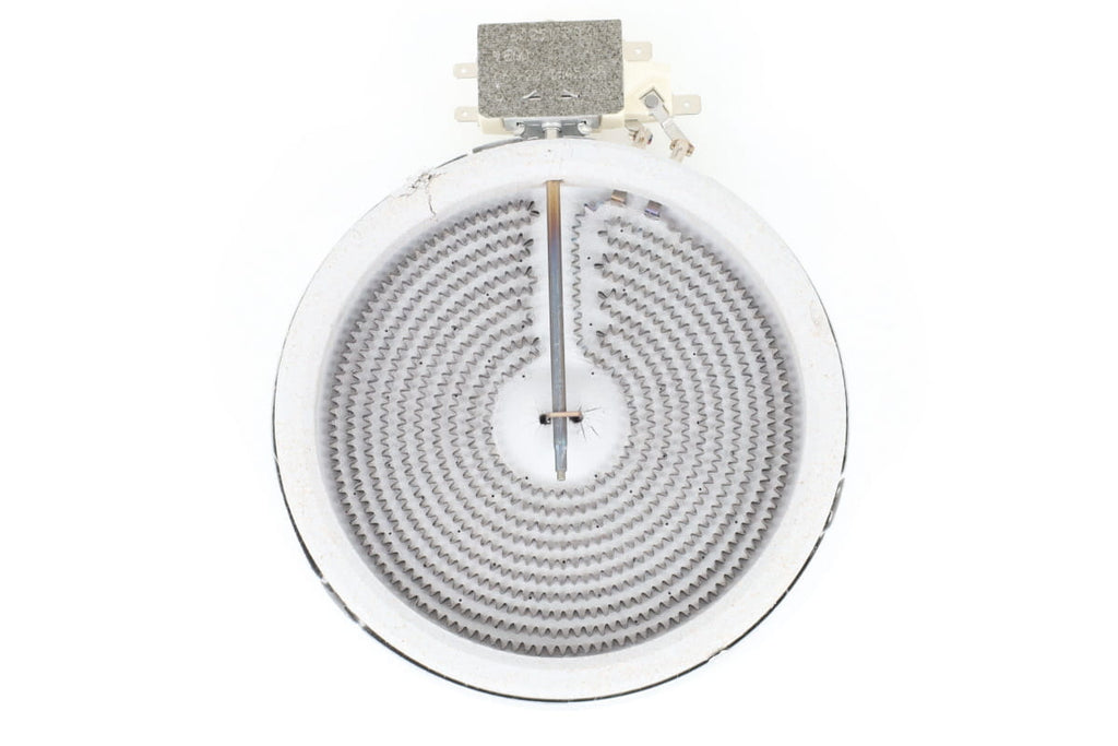 LG Range Heating Elements MEE62385001 (OEM) Range LG