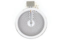 LG Range Heating Elements MEE62385001 (OEM) Range LG