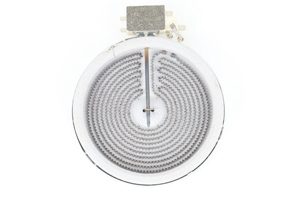 LG Range Heating Elements MEE62385001 (OEM) Range LG