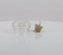 Whirlpool Range Light Bulbs / LEDs W11594027 (OEM) Range Whirlpool