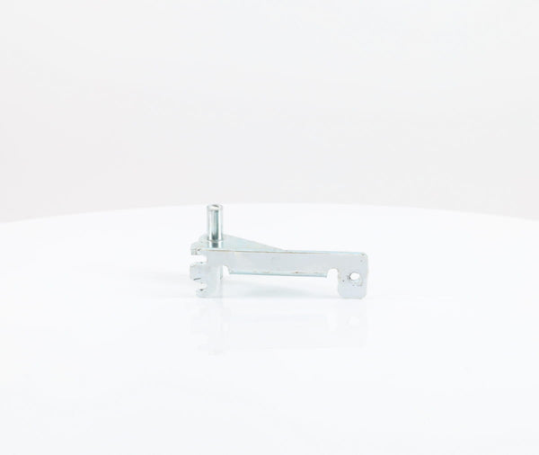 Door hinge Refrigerator & Freezer Hinges WP2254618 Whirlpool (OEM) Refrigerator & Freezer Whirlpool