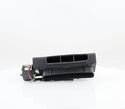 GE Washer Misc. Parts WH16X29509 (OEM) Washer GE