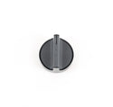 Whirlpool Range Knobs W10836470 (OEM) Range Whirlpool