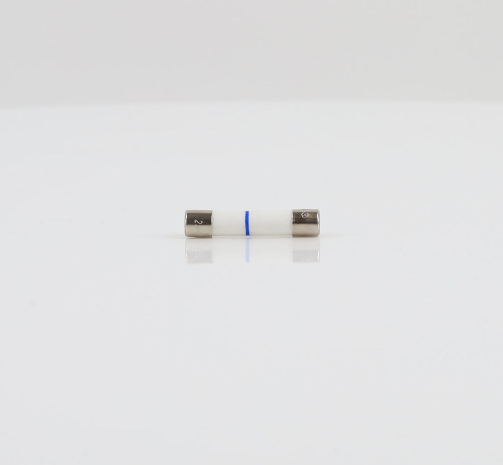 GE Microwave Fuses WB27X10928 (OEM) Microwave GE
