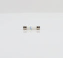 GE Microwave  WB27X10928 Fuses Microwave GE   