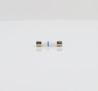 GE Microwave  WB27X10928 Fuses Microwave GE   