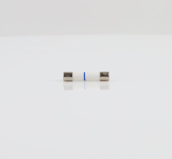 GE Microwave  WB27X10928 Fuses Microwave GE   
