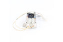Whirlpool Range Ignitors W11590294 (OEM) Range Whirlpool