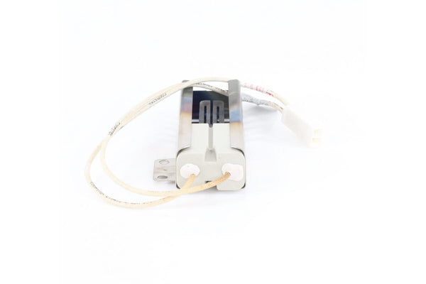 W11590294 Oven Igniter Whirlpool Range Ignitors Appliance replacement part Range Whirlpool   