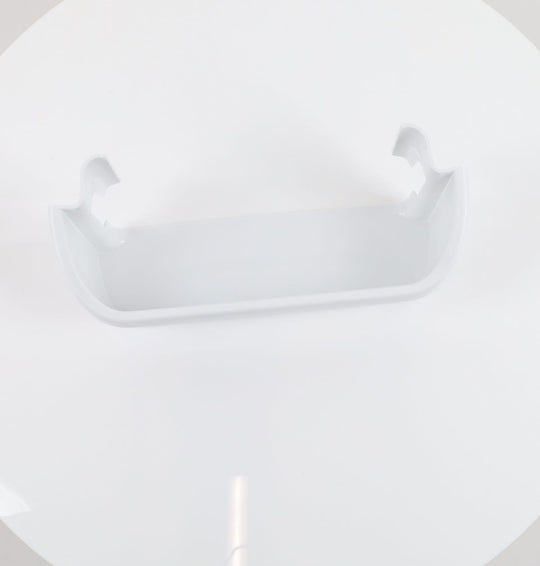 Electrolux Refrigerator & Freezer Door Bins 240334201 (OEM)