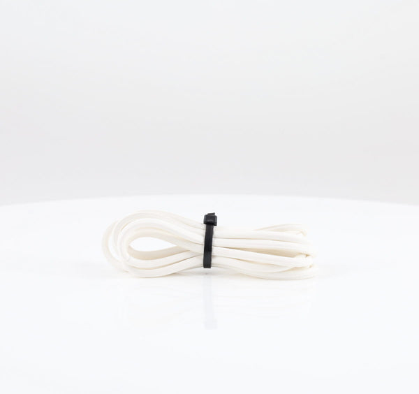 GE Washer Tub Seals WH05X29620 (OEM) Washer GE