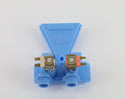 GE Washer Water Inlet Valves WH13X26535 (OEM) Washer GE