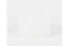 Roller cab wheel Refrigerator & Freezer Rollers / Leveling Feet W10475495 Whirlpool (OEM) Refrigerator & Freezer Whirlpool