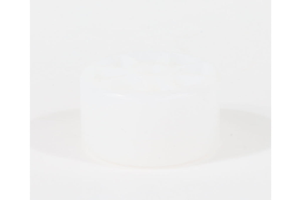 Roller cab wheel Refrigerator & Freezer Rollers / Leveling Feet W10475495 Whirlpool (OEM) Refrigerator & Freezer Whirlpool