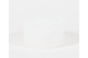 Roller cab wheel Refrigerator & Freezer Rollers / Leveling Feet W10475495 Whirlpool (OEM) Refrigerator & Freezer Whirlpool