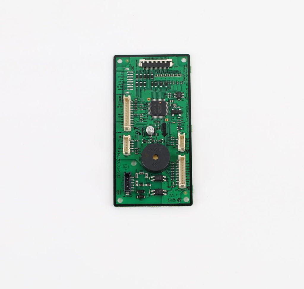 Samsung Range Control Boards DE92-03773A (OEM) Range Samsung
