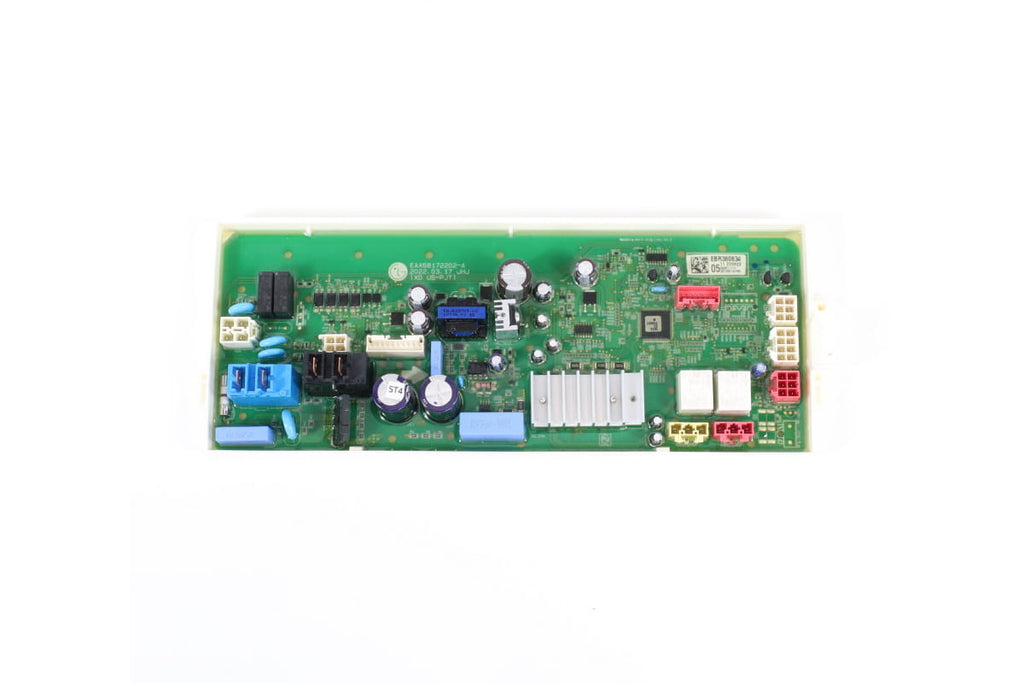 LG Dishwasher Control Boards EBR36063405 (OEM) Dishwasher LG