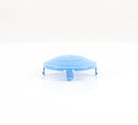 GE Washer Misc. Parts WH01X32888 (OEM) Washer GE